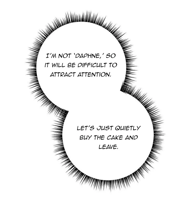 The Terminally-Ill Villain Supports my Broken Engagement Chapter 34 page 64