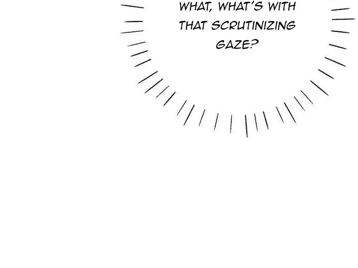 The Terminally-Ill Villain Supports my Broken Engagement Chapter 34 page 46
