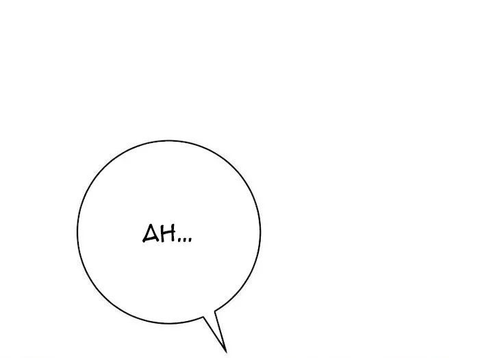 The Terminally-Ill Villain Supports my Broken Engagement Chapter 34 page 6