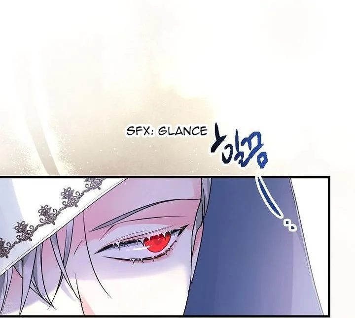 The Terminally-Ill Villain Supports my Broken Engagement Chapter 34 page 78