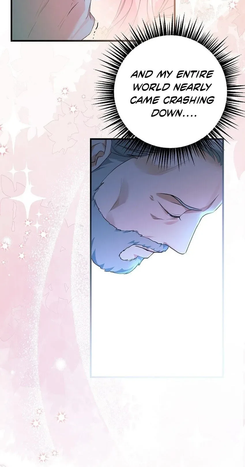 The Terminally-Ill Villain Supports my Broken Engagement Chapter 75 page 41