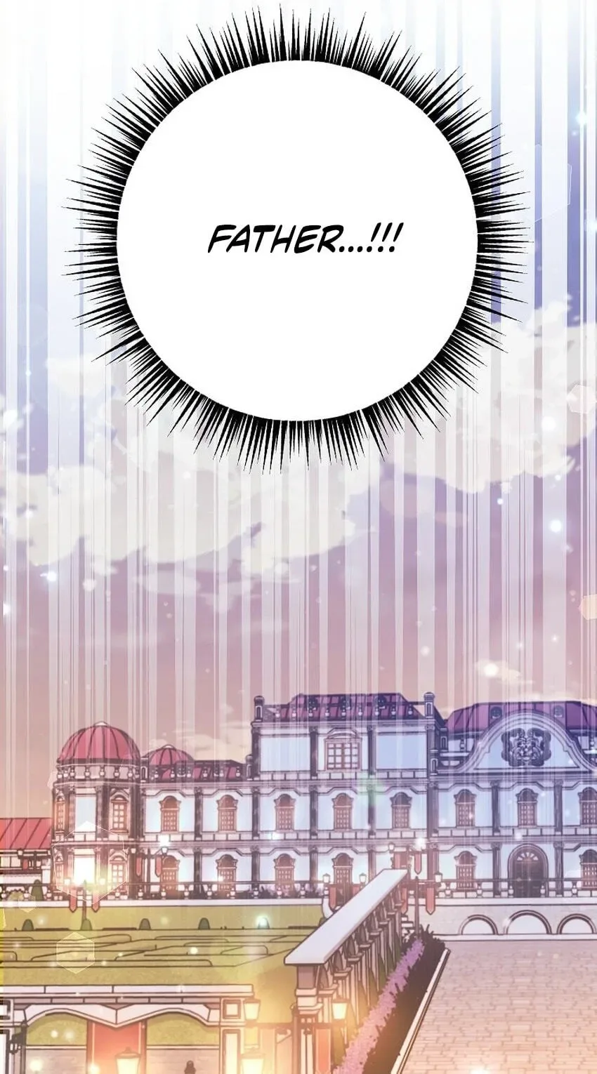 The Terminally-Ill Villain Supports my Broken Engagement Chapter 75 page 67