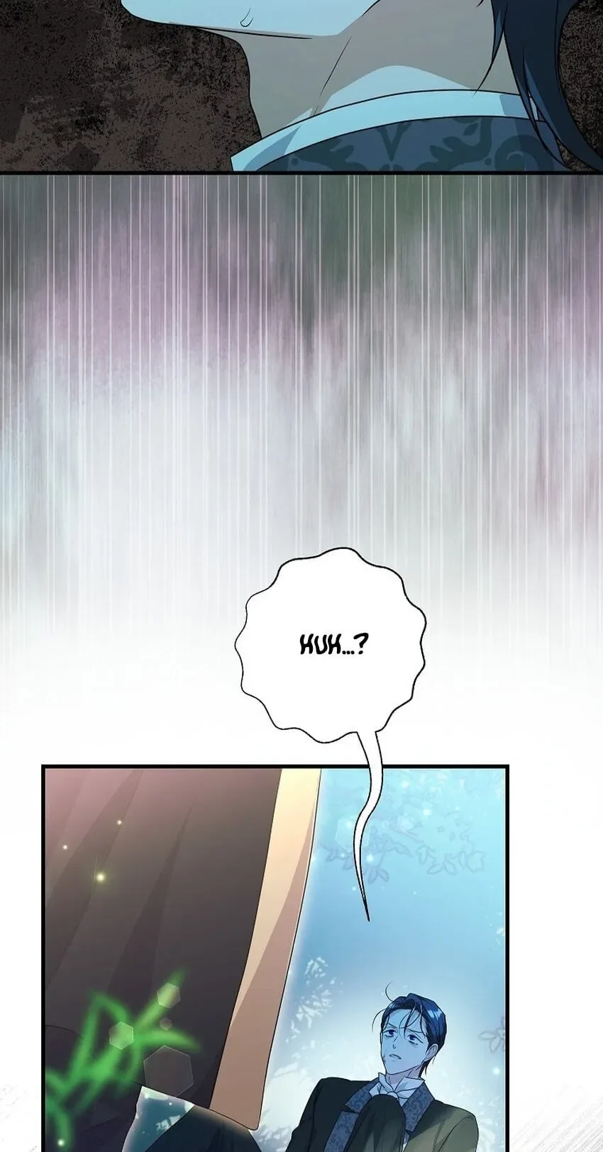 The Terminally-Ill Villain Supports my Broken Engagement Chapter 75 page 61