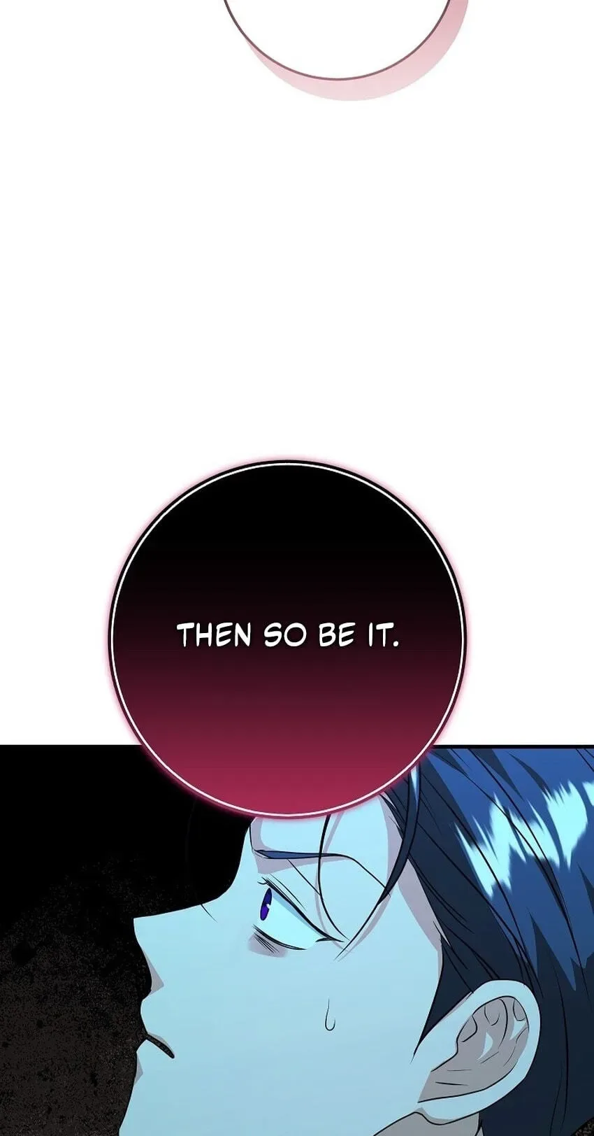 The Terminally-Ill Villain Supports my Broken Engagement Chapter 75 page 60