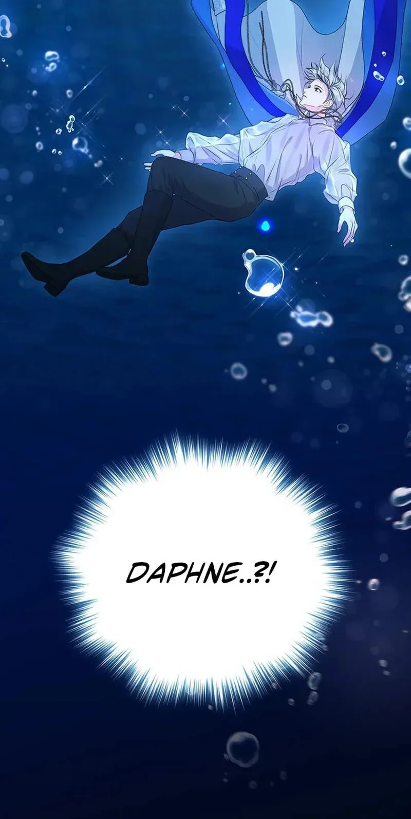 The Terminally-Ill Villain Supports my Broken Engagement Chapter 74 page 71