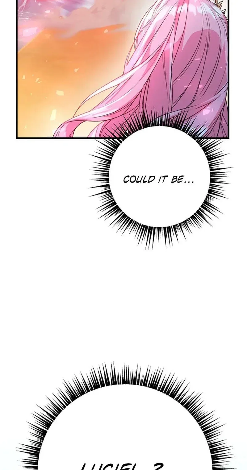 The Terminally-Ill Villain Supports my Broken Engagement Chapter 74 page 59