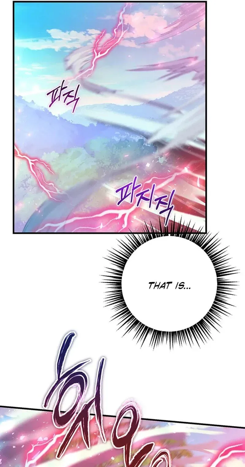 The Terminally-Ill Villain Supports my Broken Engagement Chapter 74 page 55