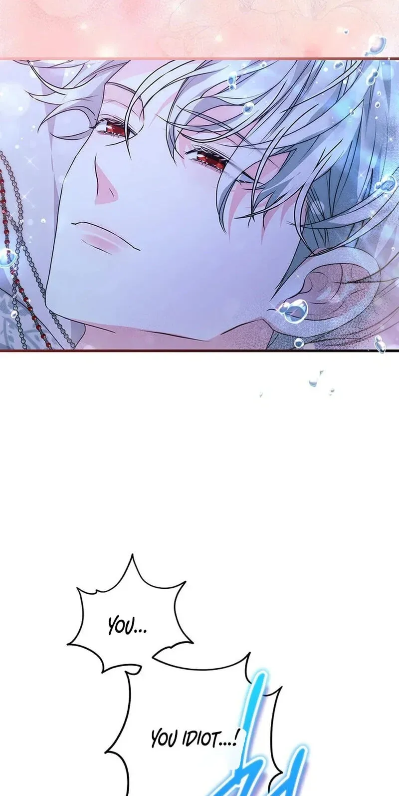 The Terminally-Ill Villain Supports my Broken Engagement Chapter 74 page 66