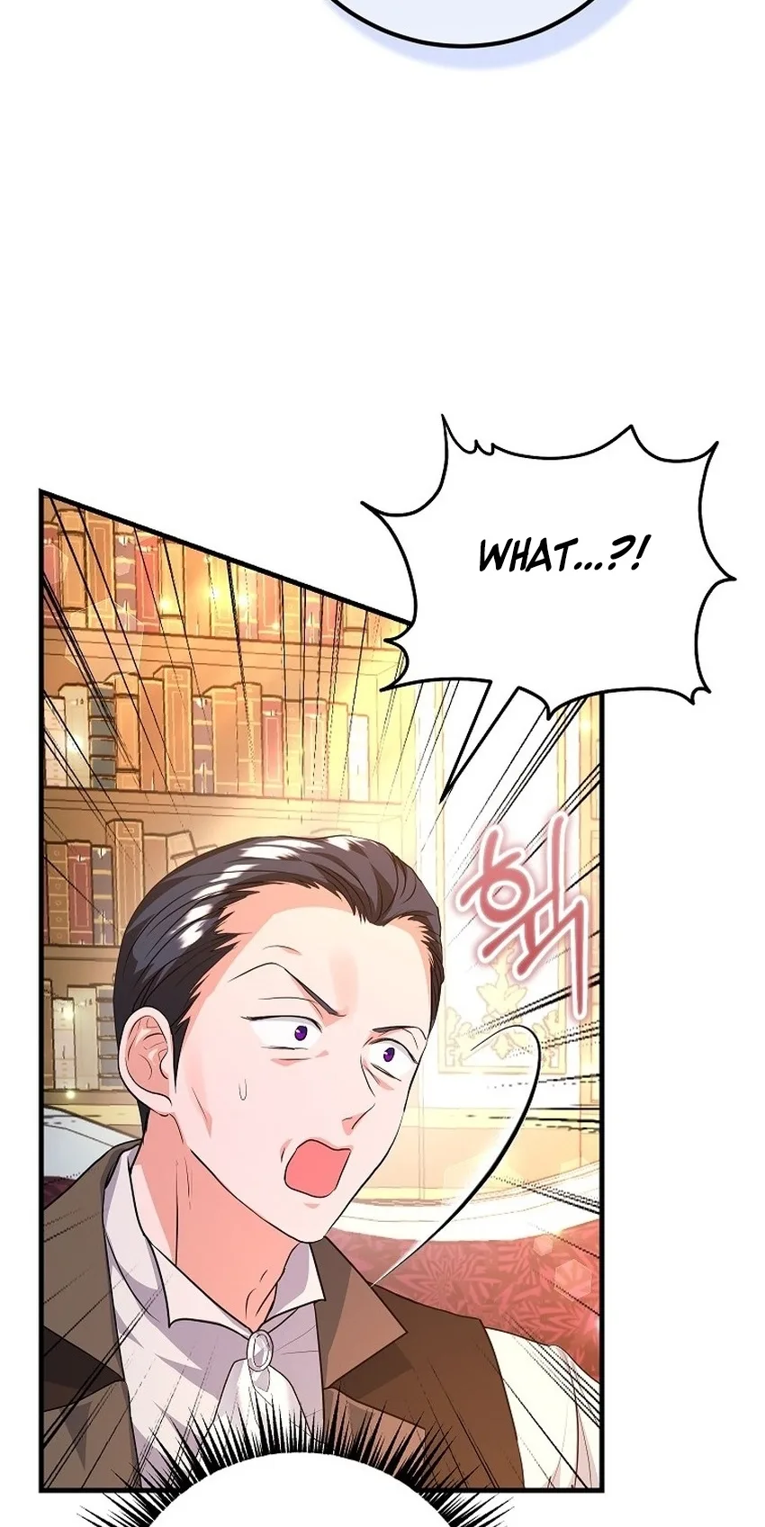 The Terminally-Ill Villain Supports my Broken Engagement Chapter 76 page 16