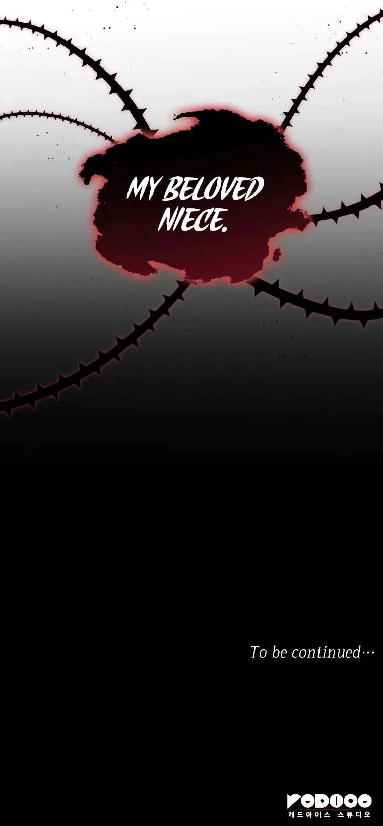 The Things Melvin Left Behind for Them Chapter 11 page 16