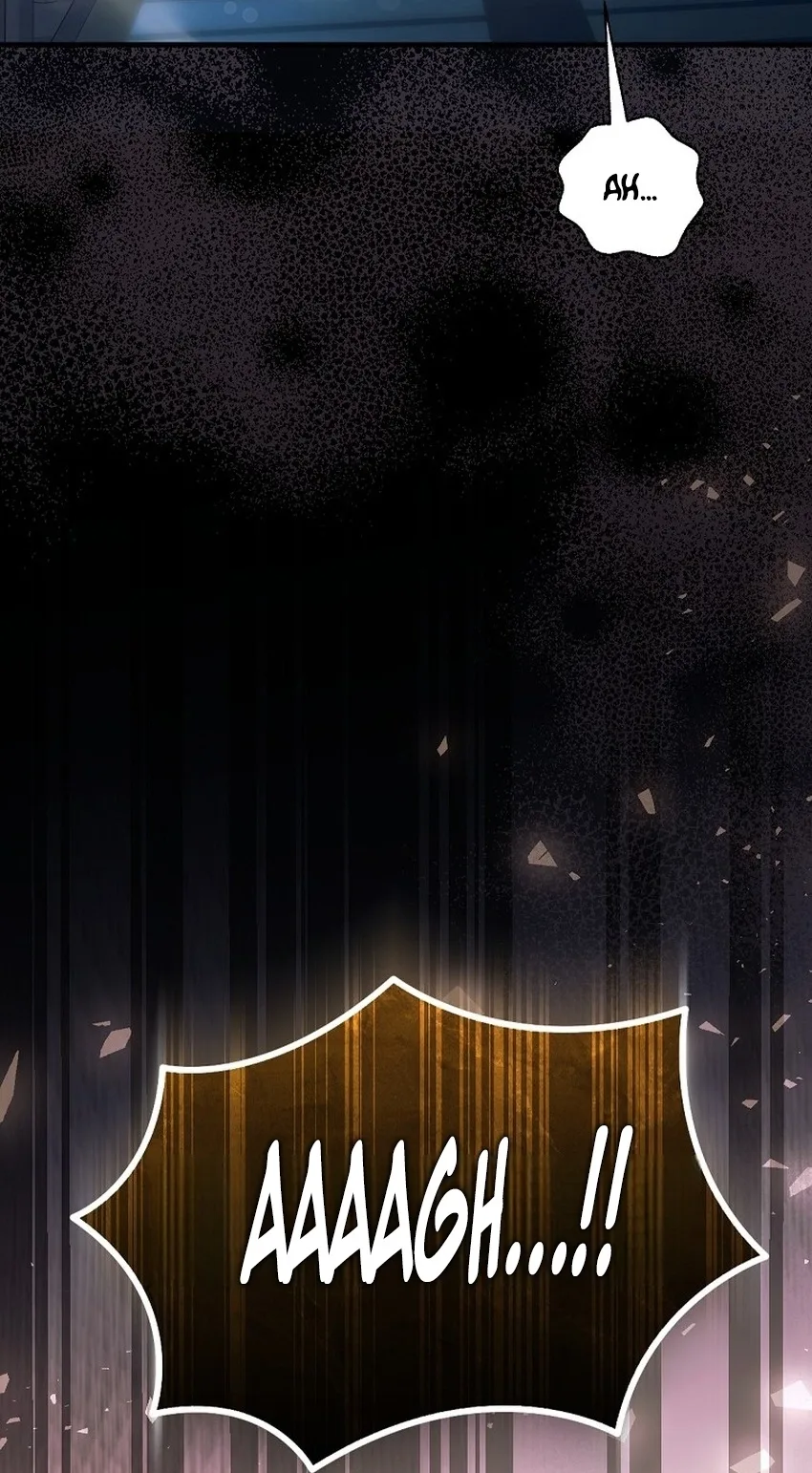 The Terminally-Ill Villain Supports my Broken Engagement Chapter 76 page 43