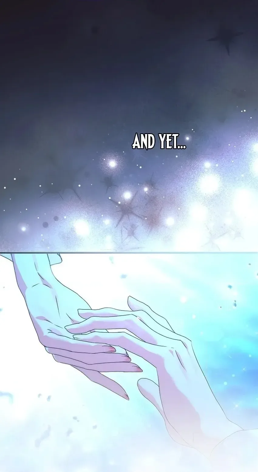 The Terminally-Ill Villain Supports my Broken Engagement Chapter 76 page 80