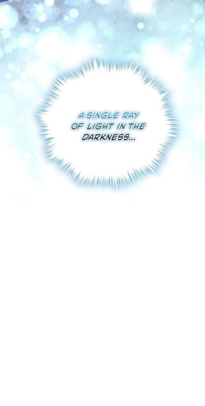The Terminally-Ill Villain Supports my Broken Engagement Chapter 76 page 92