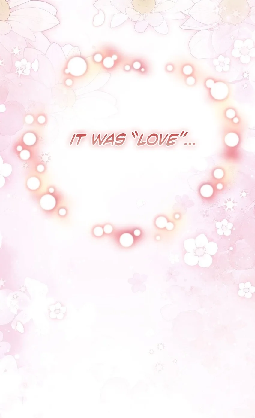 The Terminally-Ill Villain Supports my Broken Engagement Chapter 76 page 105
