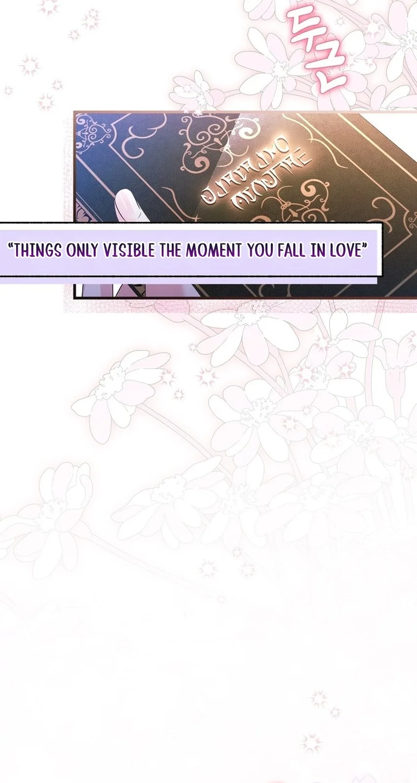 The Terminally-Ill Villain Supports my Broken Engagement Chapter 76 page 102