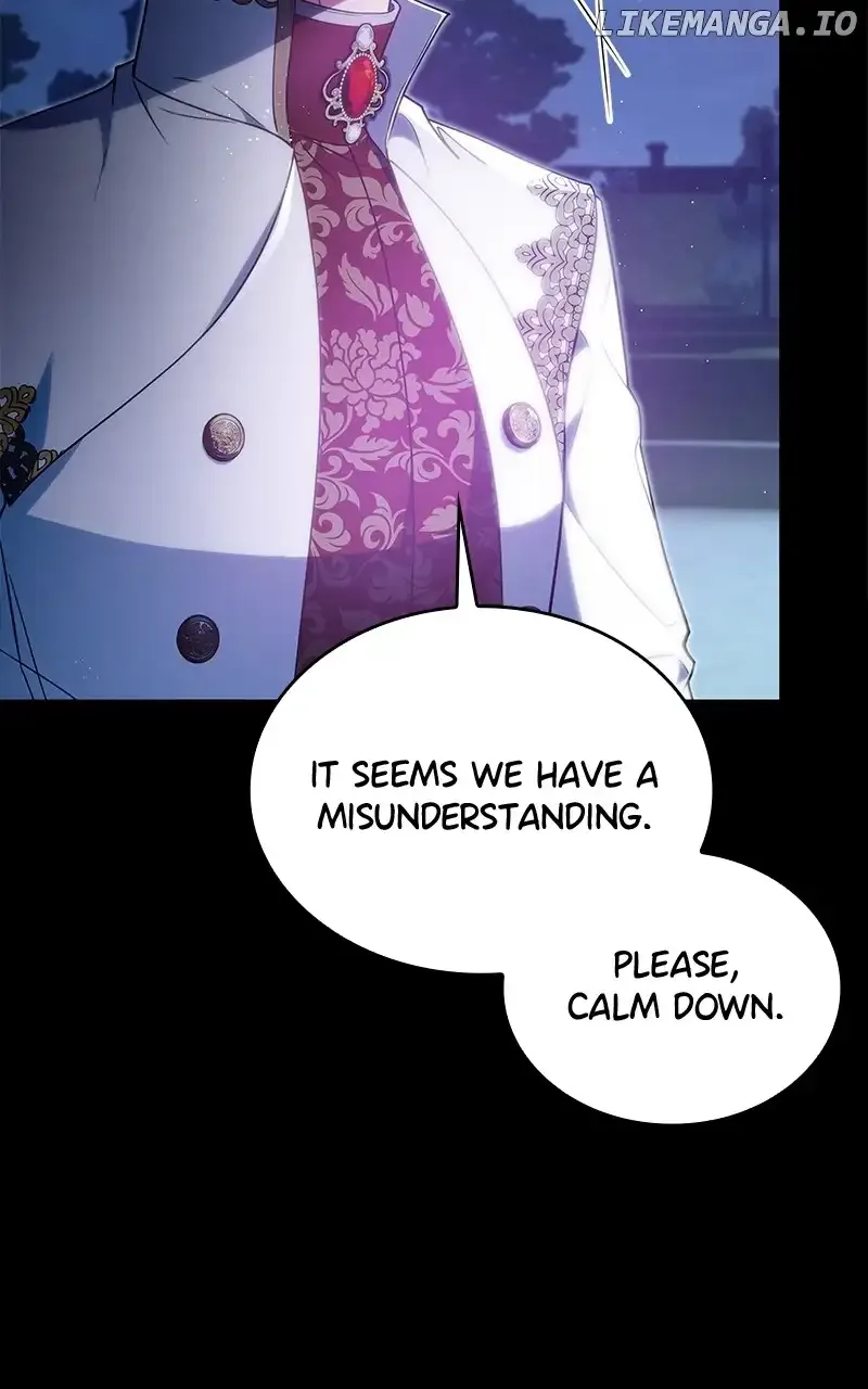 The Things Melvin Left Behind for Them Chapter 39 page 9