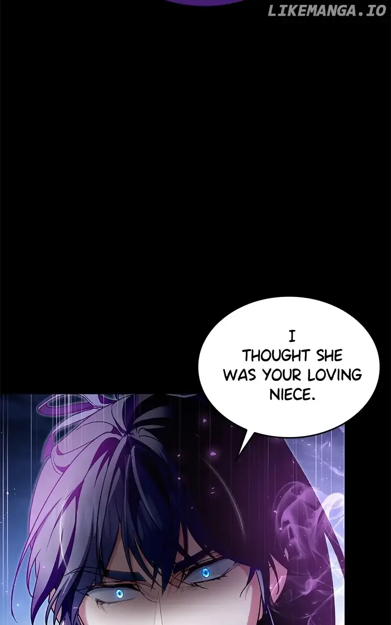 The Things Melvin Left Behind for Them Chapter 39 page 5