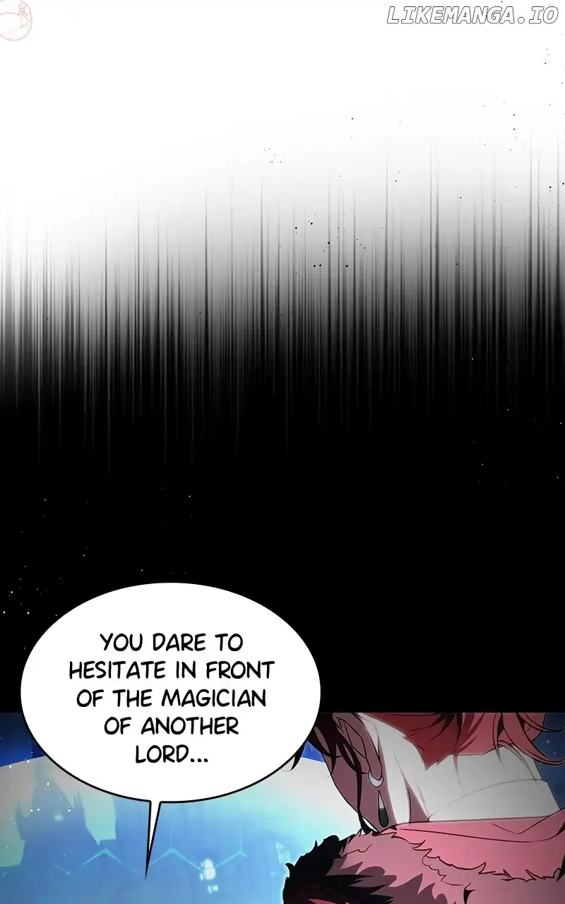 The Things Melvin Left Behind for Them Chapter 39 page 41