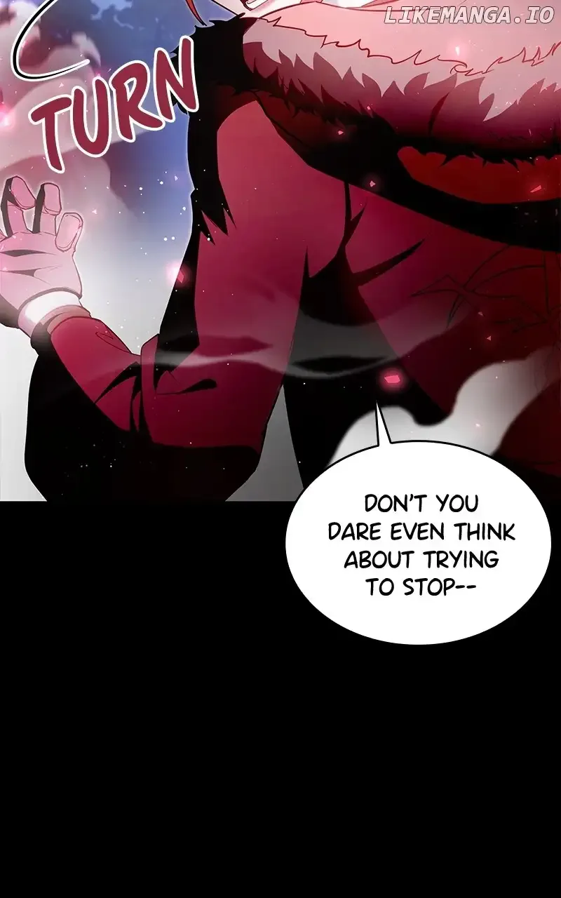 The Things Melvin Left Behind for Them Chapter 39 page 30