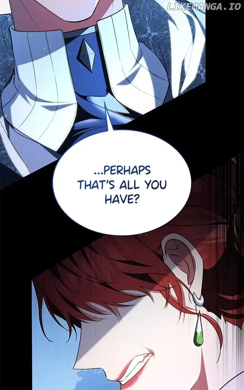 The Things Melvin Left Behind for Them Chapter 39 page 44