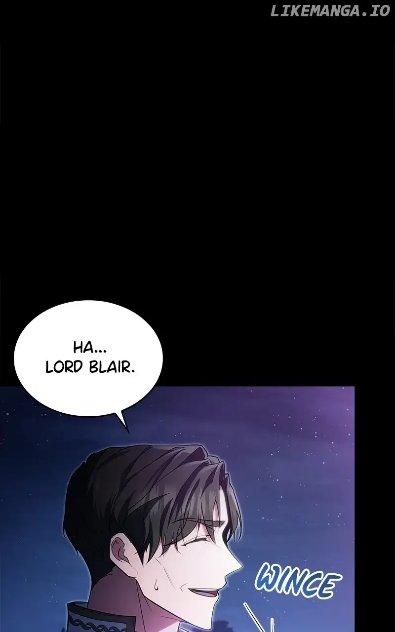 The Things Melvin Left Behind for Them Chapter 39 page 8