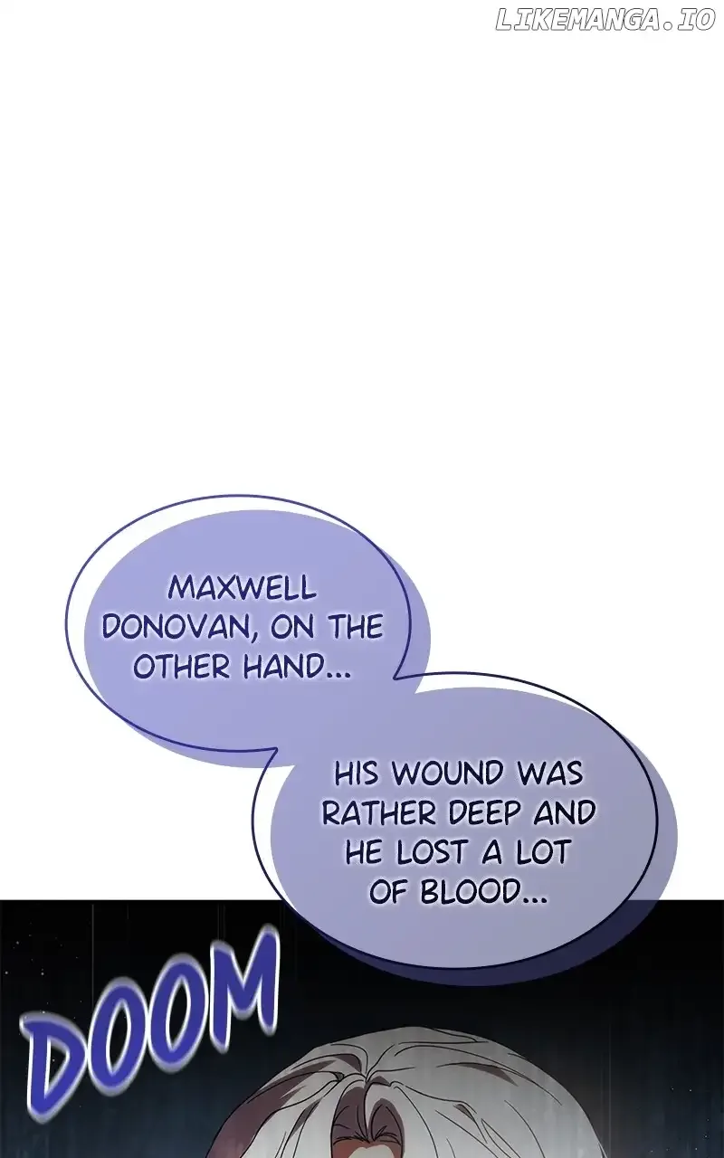 The Things Melvin Left Behind for Them Chapter 39 page 106