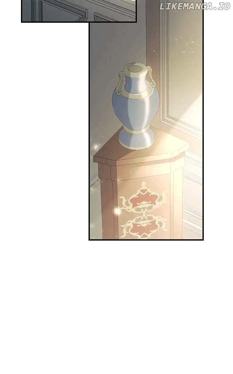 The Things Melvin Left Behind for Them Chapter 39 page 82
