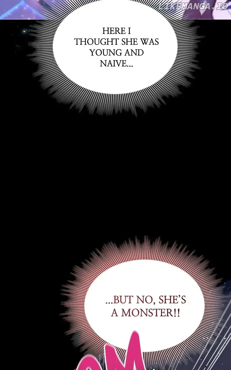 The Things Melvin Left Behind for Them Chapter 39 page 53