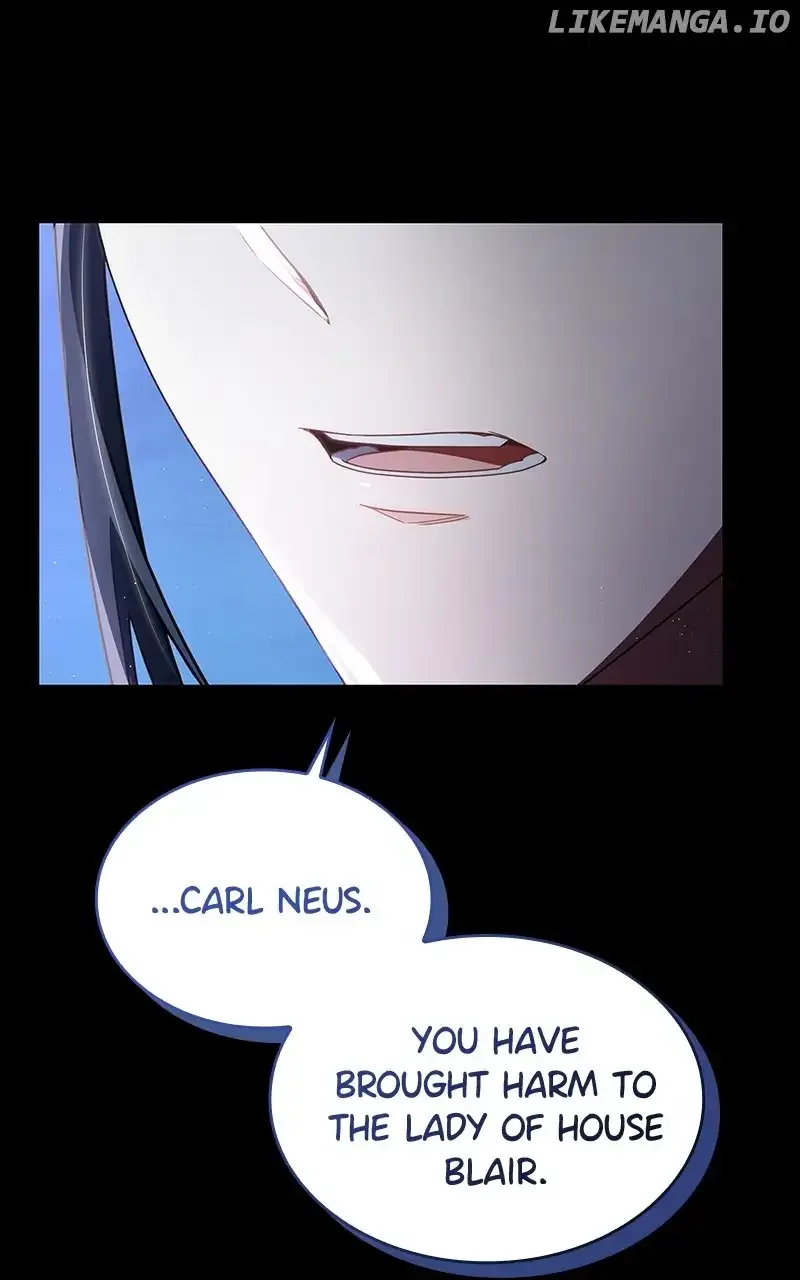 The Things Melvin Left Behind for Them Chapter 39 page 63