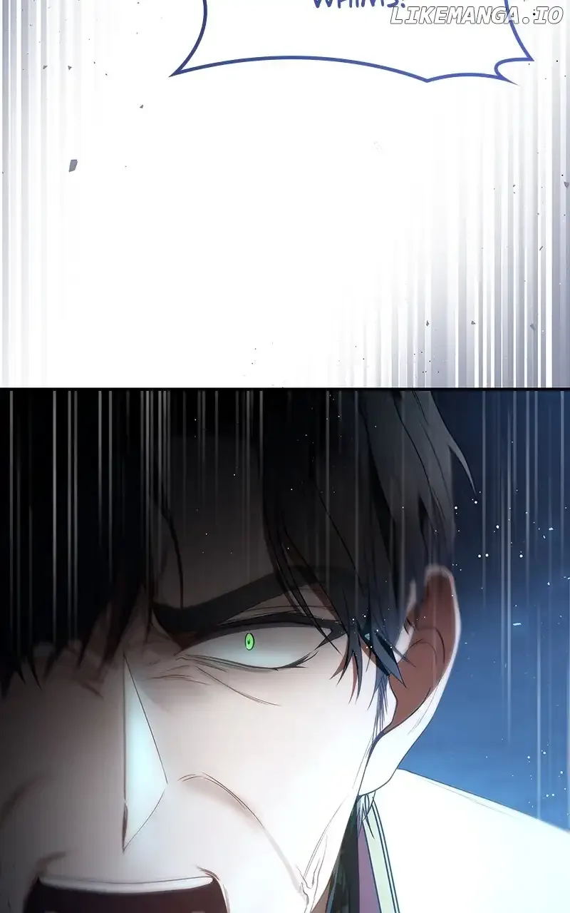 The Things Melvin Left Behind for Them Chapter 39 page 75