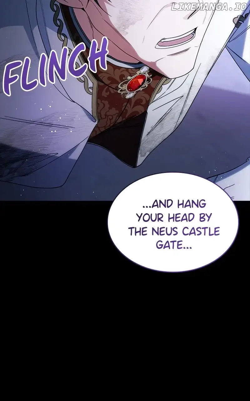 The Things Melvin Left Behind for Them Chapter 39 page 66