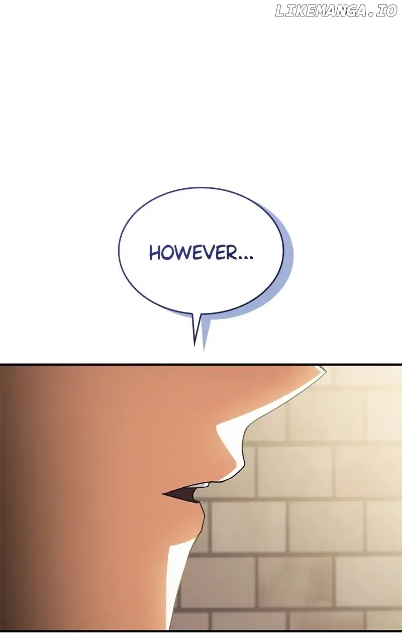 The Things Melvin Left Behind for Them Chapter 39 page 105
