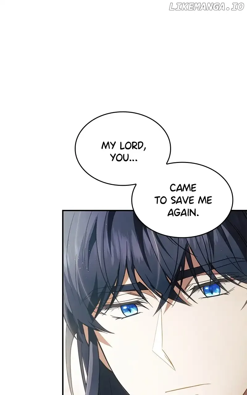 The Things Melvin Left Behind for Them Chapter 39 page 90