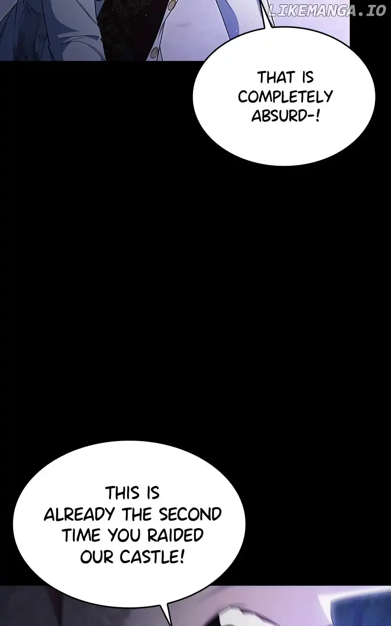 The Things Melvin Left Behind for Them Chapter 39 page 70
