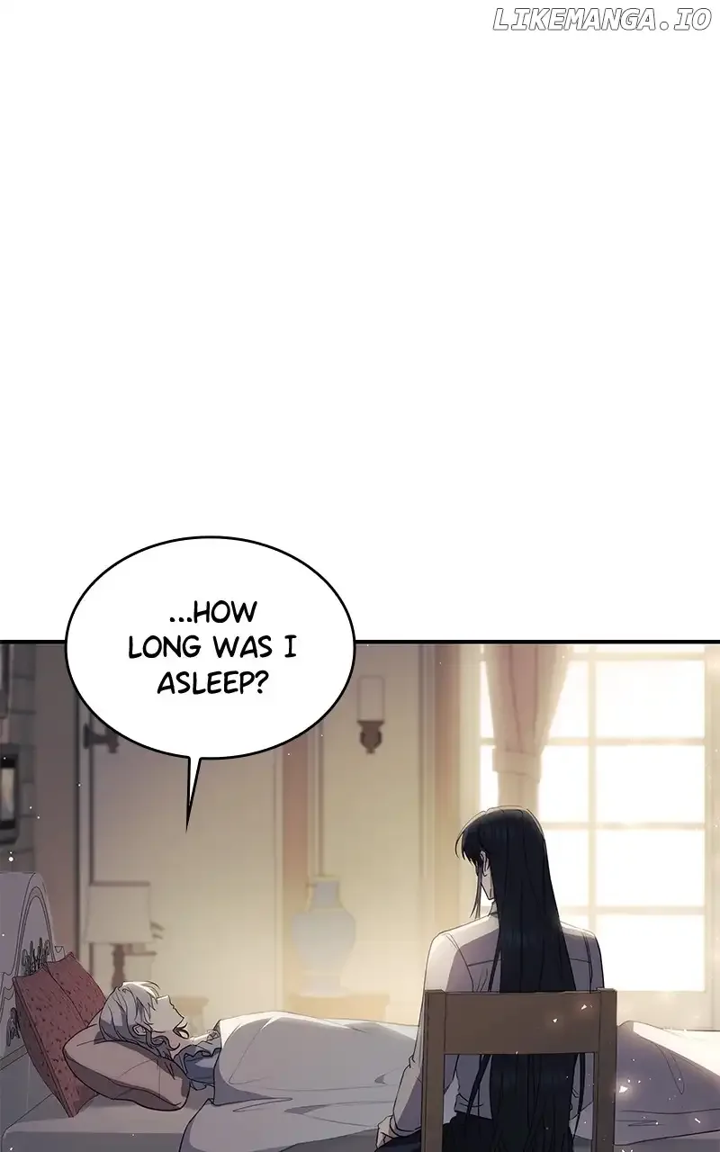 The Things Melvin Left Behind for Them Chapter 39 page 87