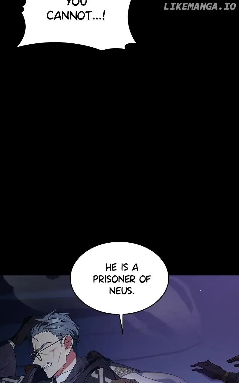 The Things Melvin Left Behind for Them Chapter 39 page 61
