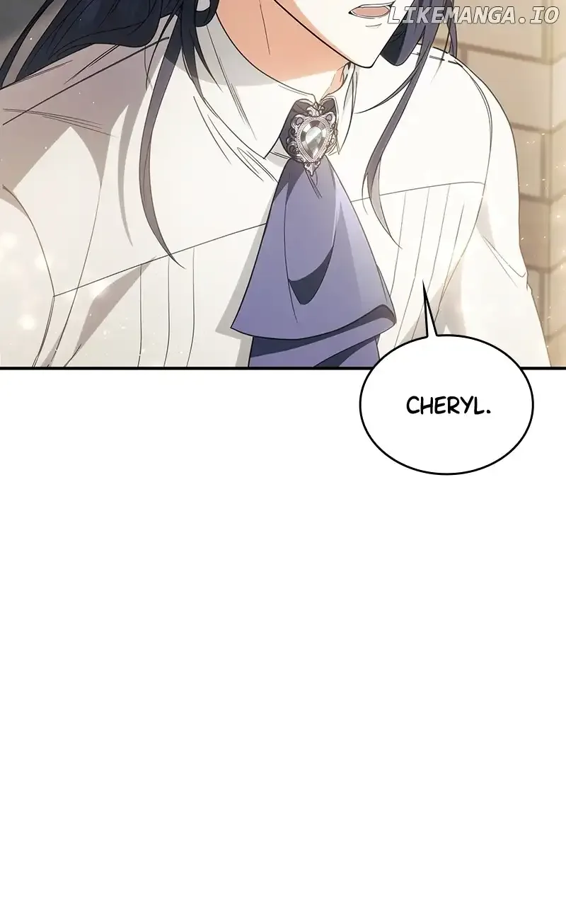 The Things Melvin Left Behind for Them Chapter 39 page 85
