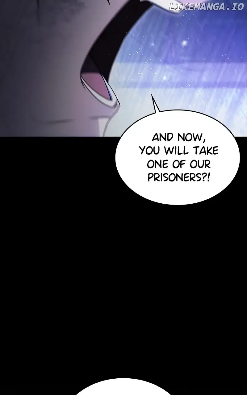 The Things Melvin Left Behind for Them Chapter 39 page 71
