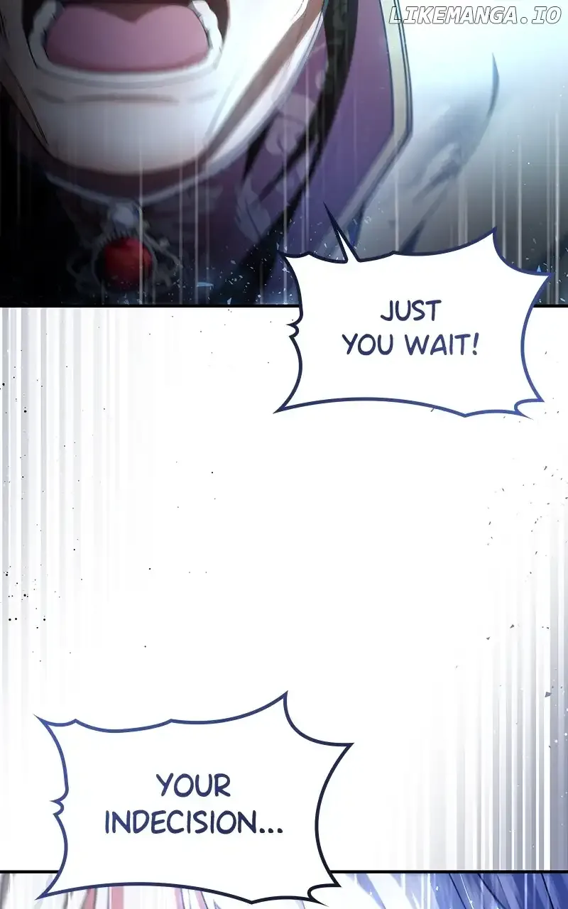 The Things Melvin Left Behind for Them Chapter 39 page 76