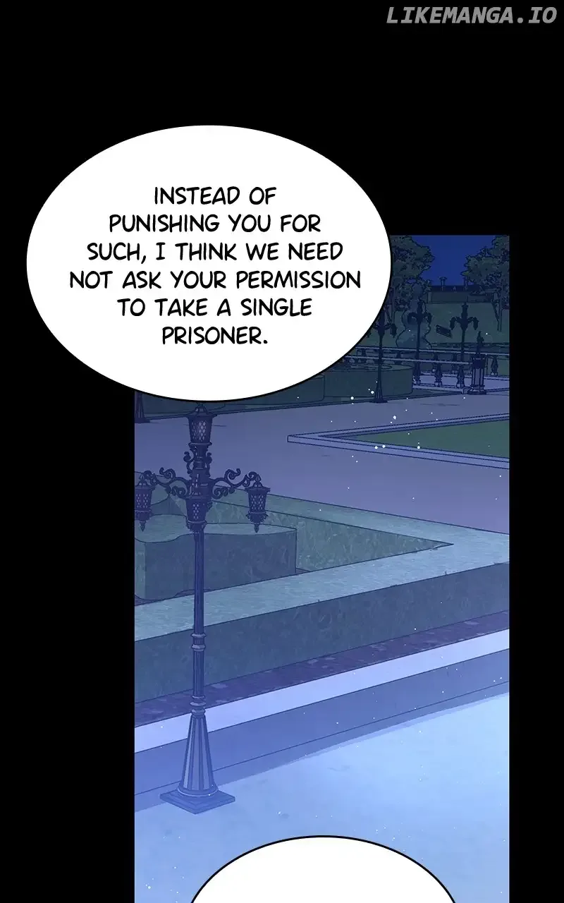 The Things Melvin Left Behind for Them Chapter 39 page 64