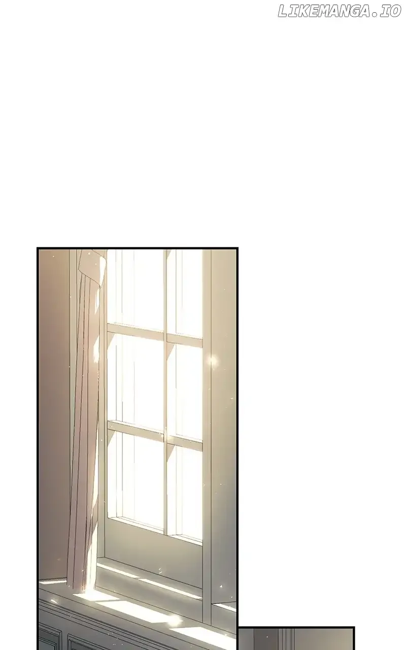 The Things Melvin Left Behind for Them Chapter 39 page 81