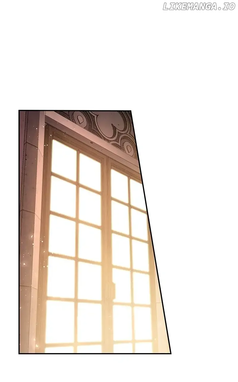 The Things Melvin Left Behind for Them Chapter 40 page 42