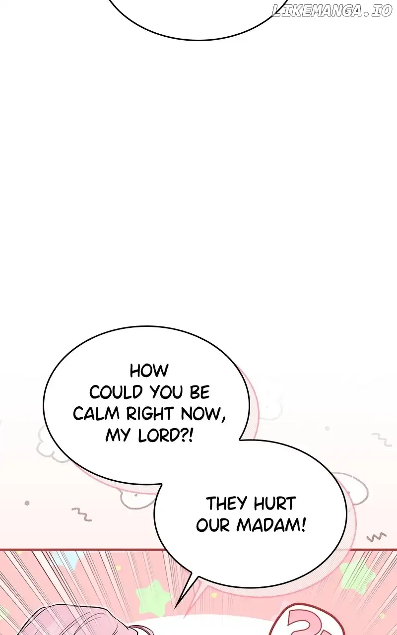 The Things Melvin Left Behind for Them Chapter 40 page 105