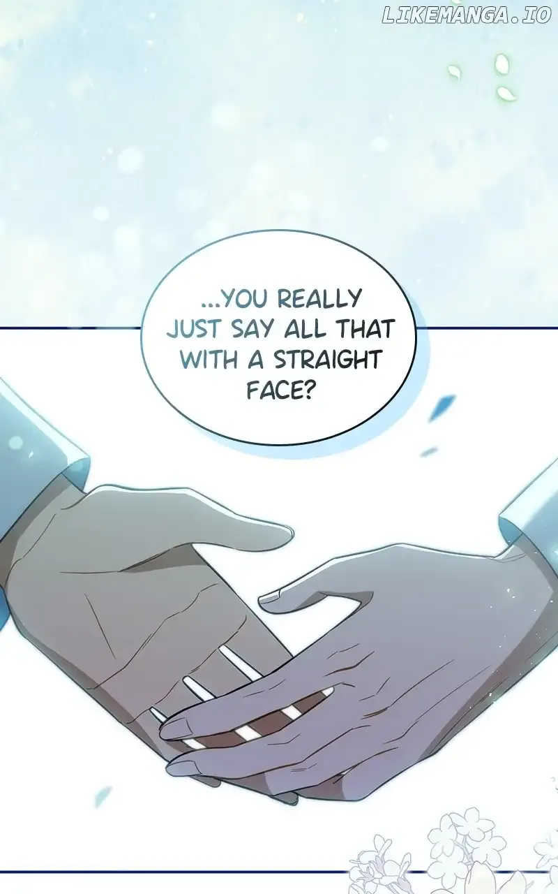 The Things Melvin Left Behind for Them Chapter 40 page 38