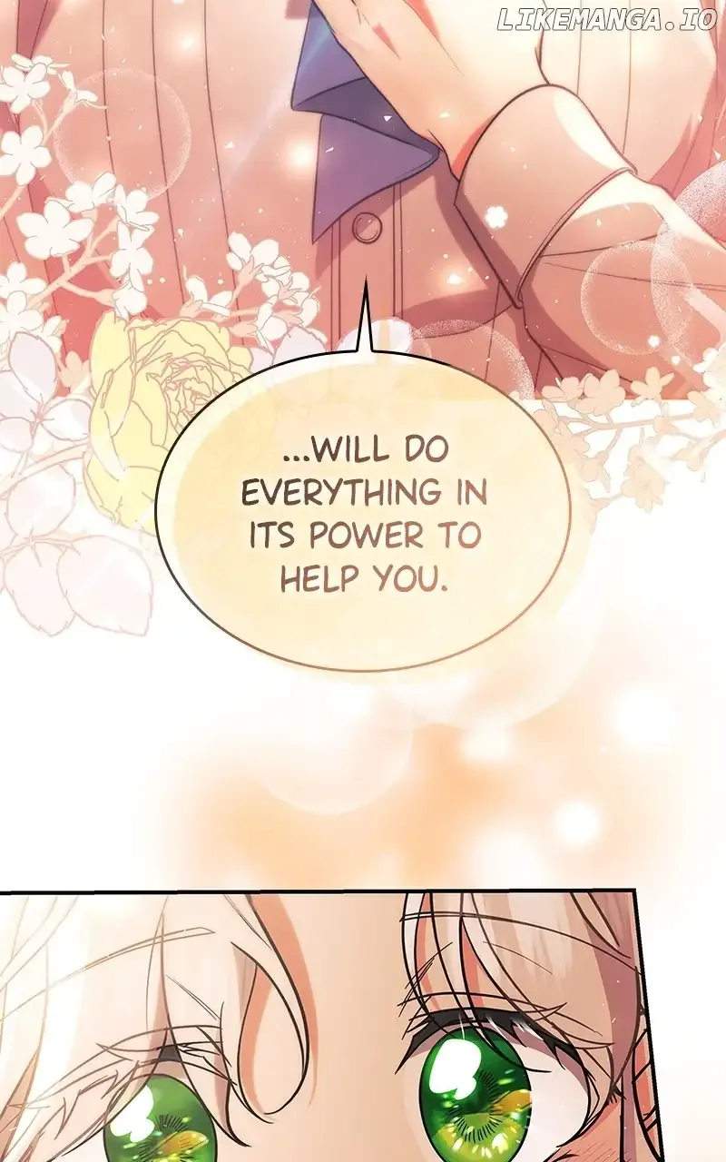 The Things Melvin Left Behind for Them Chapter 40 page 92
