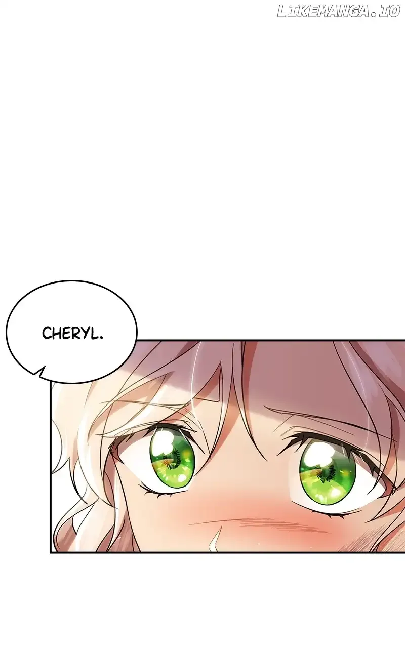 The Things Melvin Left Behind for Them Chapter 40 page 49