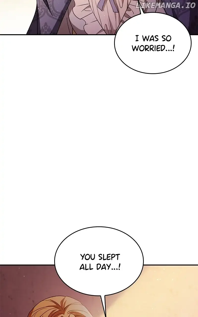 The Things Melvin Left Behind for Them Chapter 40 page 47