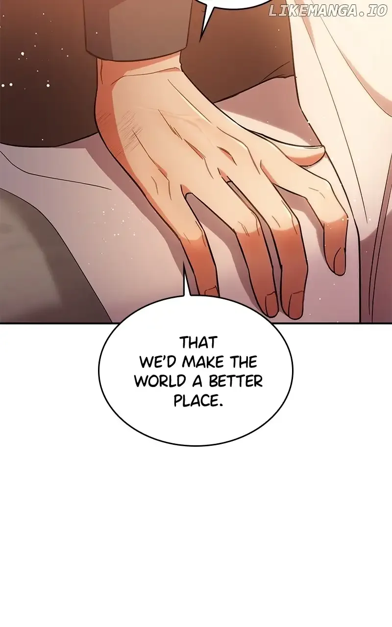 The Things Melvin Left Behind for Them Chapter 40 page 55