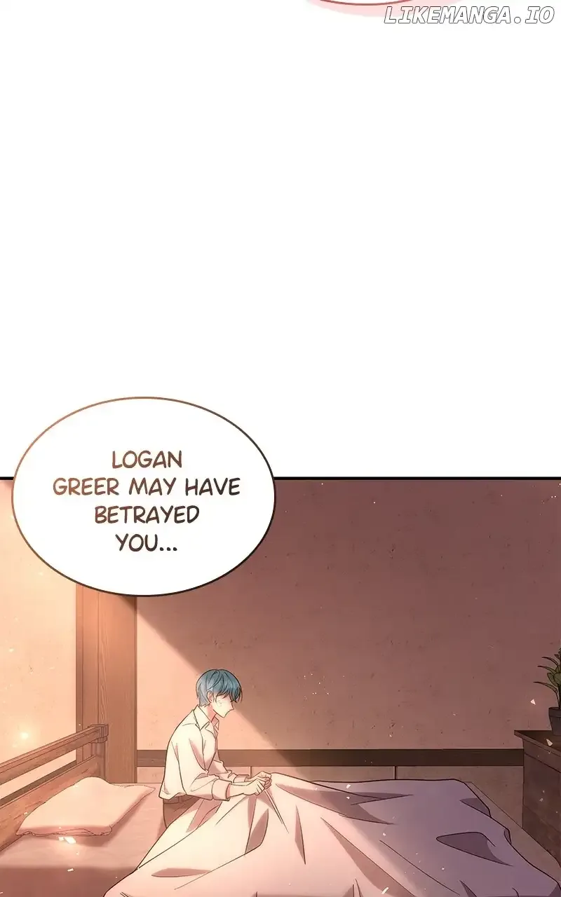 The Things Melvin Left Behind for Them Chapter 40 page 82