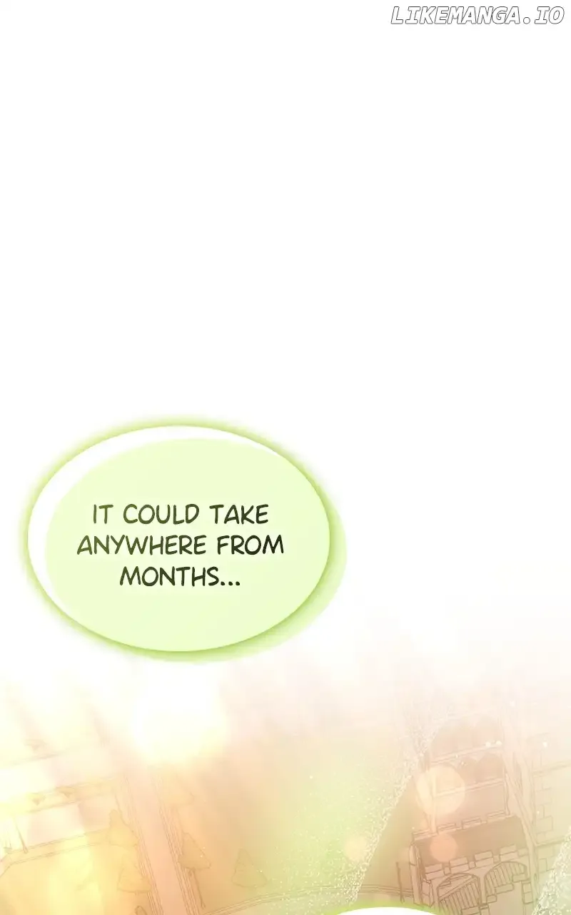 The Things Melvin Left Behind for Them Chapter 40 page 86